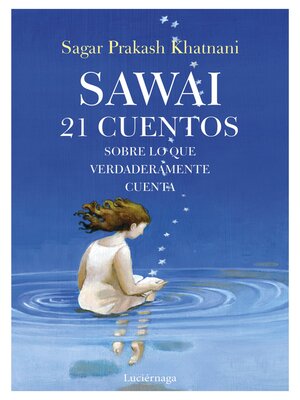 cover image of Sawai